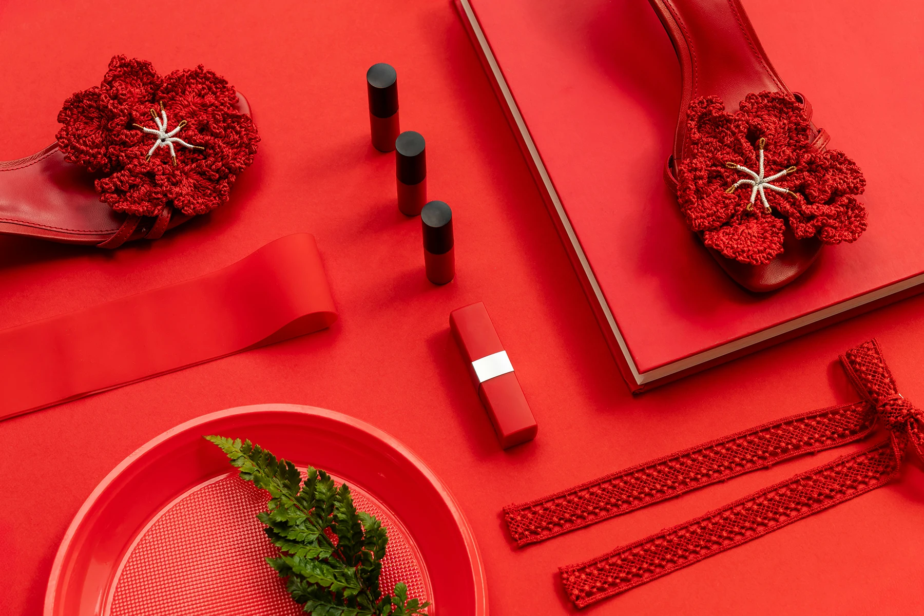 Global developments reshaping modern business today