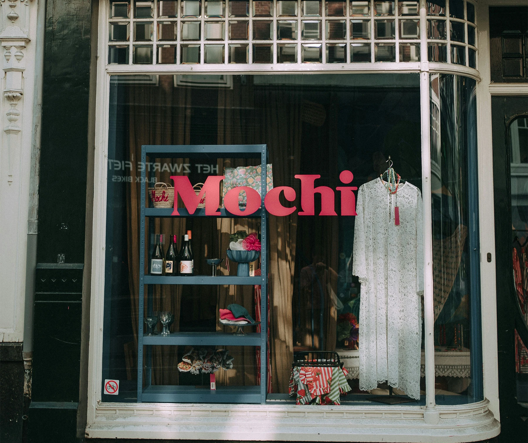 Inspiring stories that define our journey