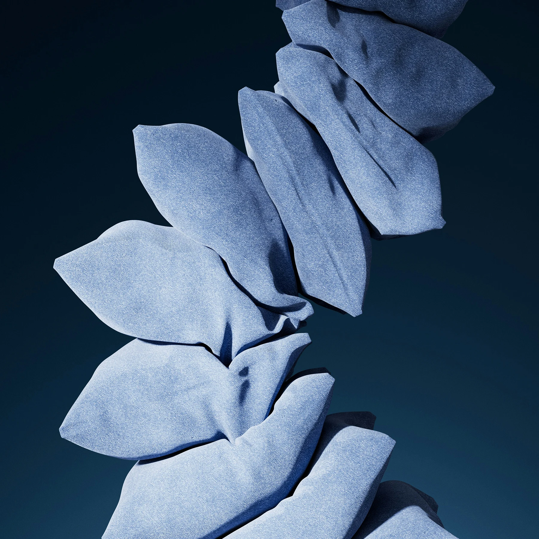 Building with purpose, vision, and integrity